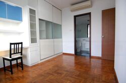 Meraprime (D3), Condominium #589263231